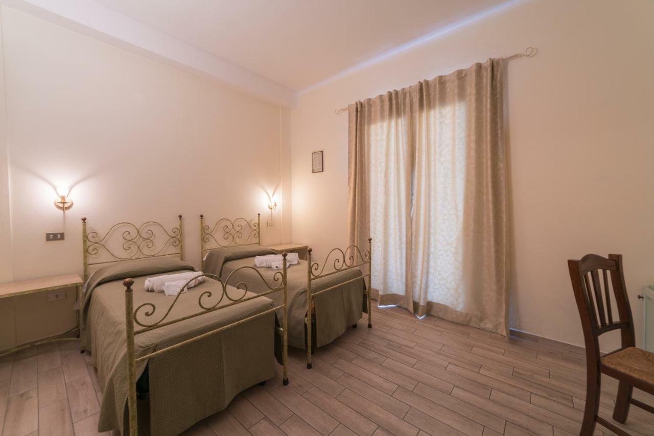 Alberta 3* Pula