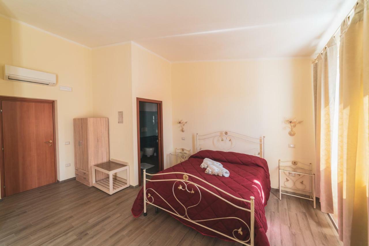 Alberta 3* Pula