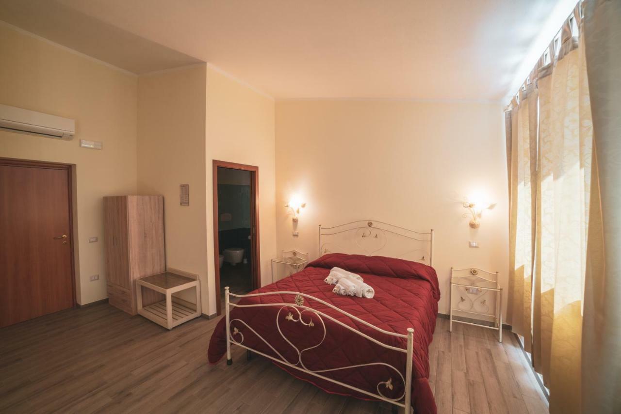 Hotel Alberta 3*