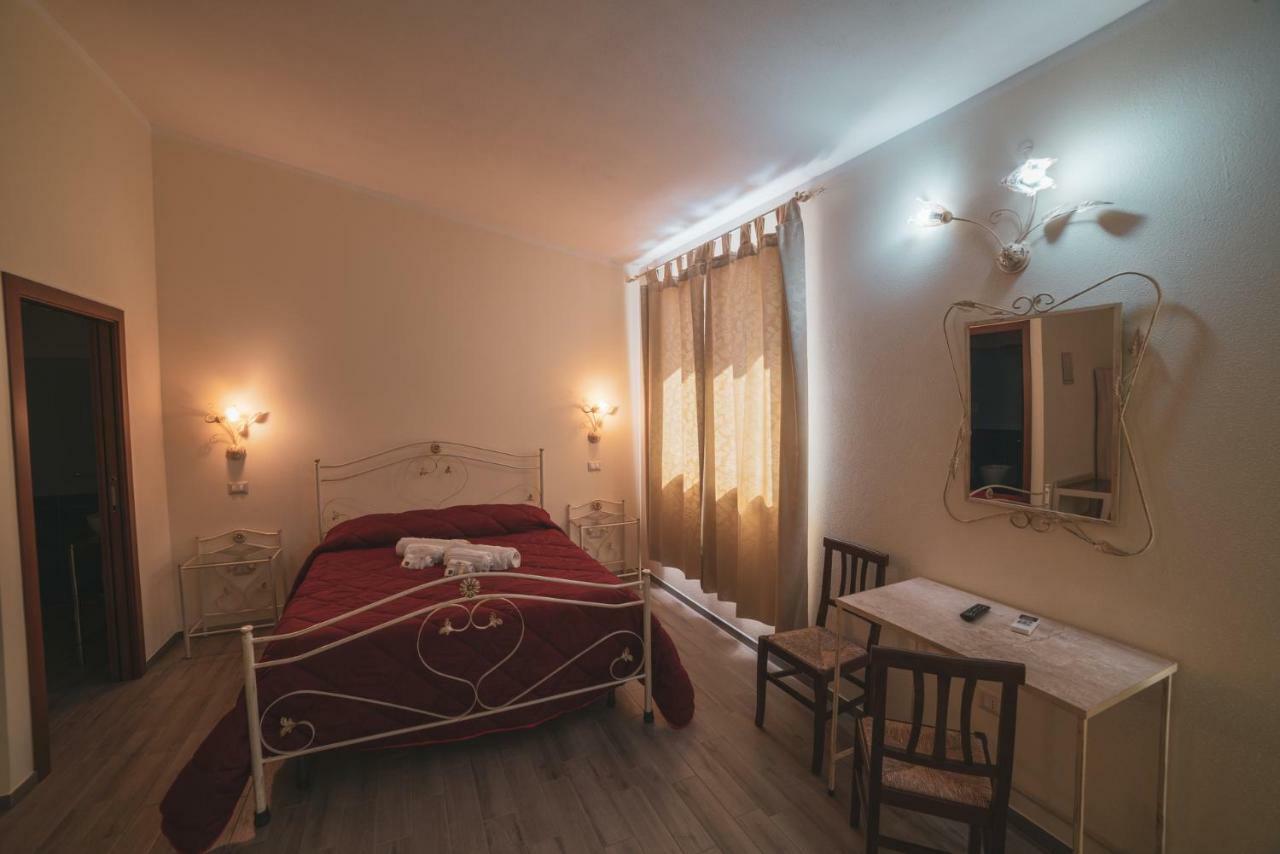 Alberta 3* Pula