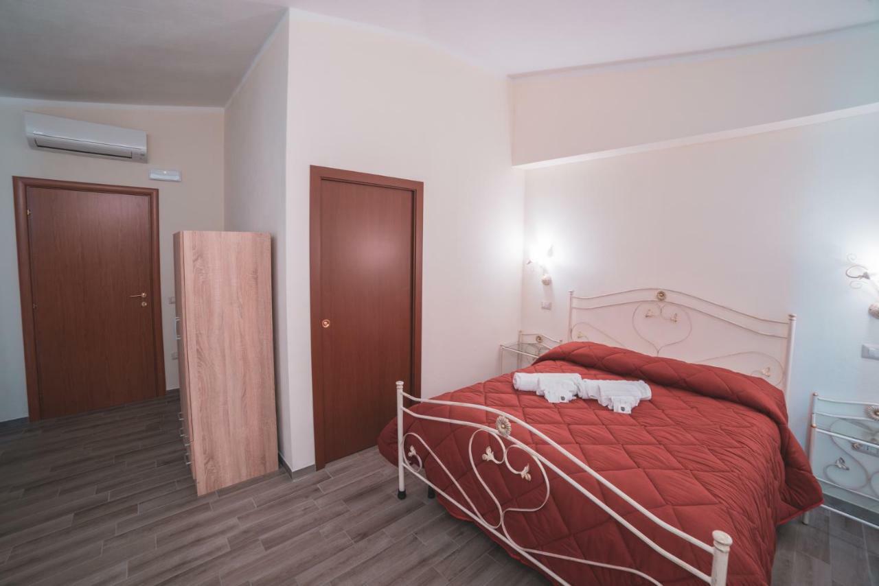Alberta Hotel 3*
